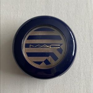 MAC Eyeshadow